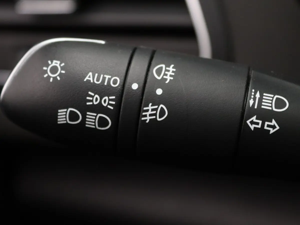 Plug-In Hybrid 160pk Intens Camera | Cruise | Navi | Parkeersens. v+a
