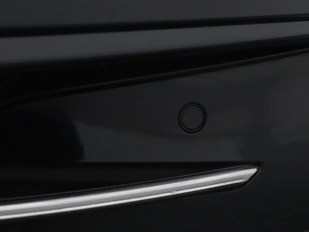 Plug-In Hybrid 160pk Intens Camera | Cruise | Navi | Parkeersens. v+a