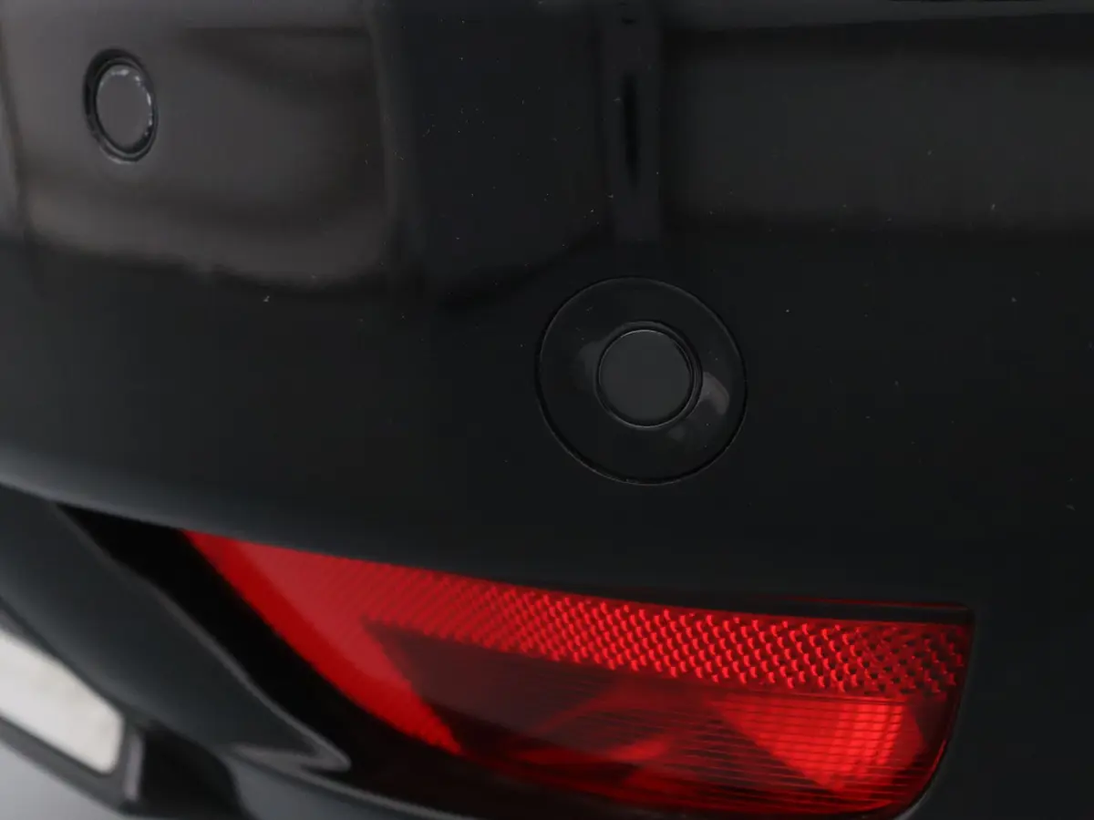 Plug-In Hybrid 160pk Intens Camera | Cruise | Navi | Parkeersens. v+a