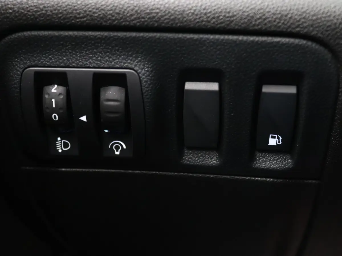 Plug-In Hybrid 160pk Intens Camera | Cruise | Navi | Parkeersens. v+a