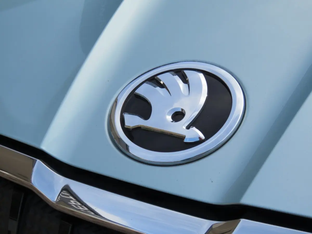 iV60 BNS EDITION / soh89% / Navi / Carplay / BOVAG garantie