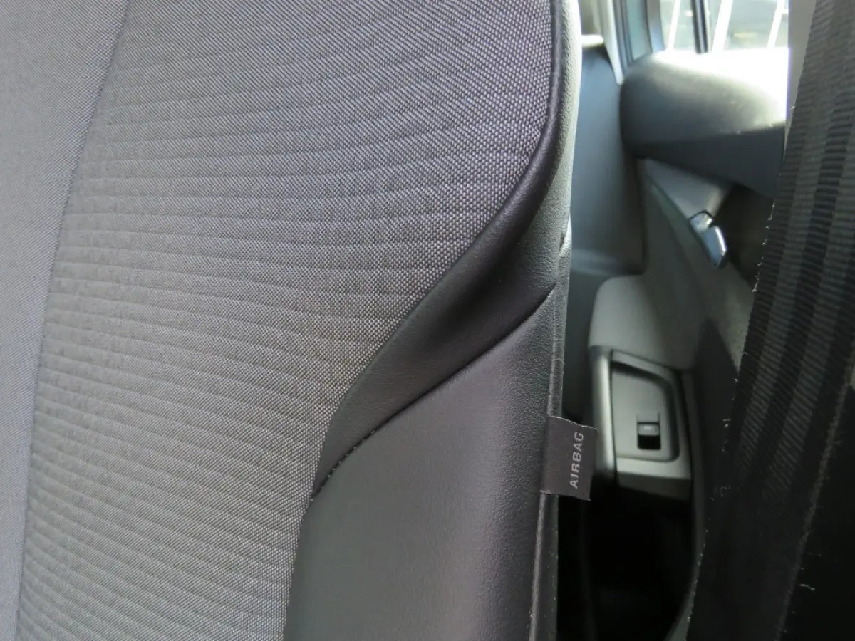 iV60 BNS EDITION / soh89% / Navi / Carplay / BOVAG garantie