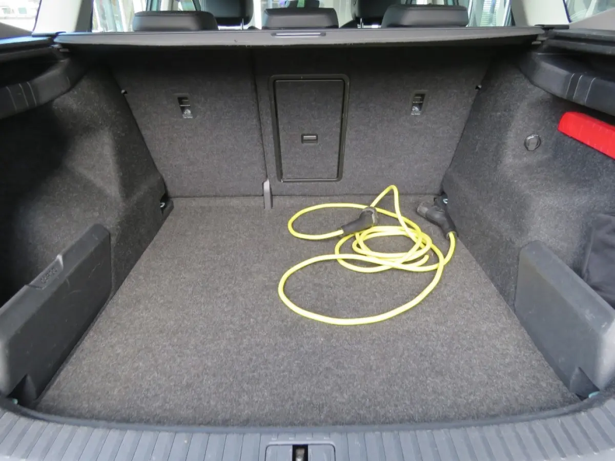 iV60 BNS EDITION / soh89% / Navi / Carplay / BOVAG garantie