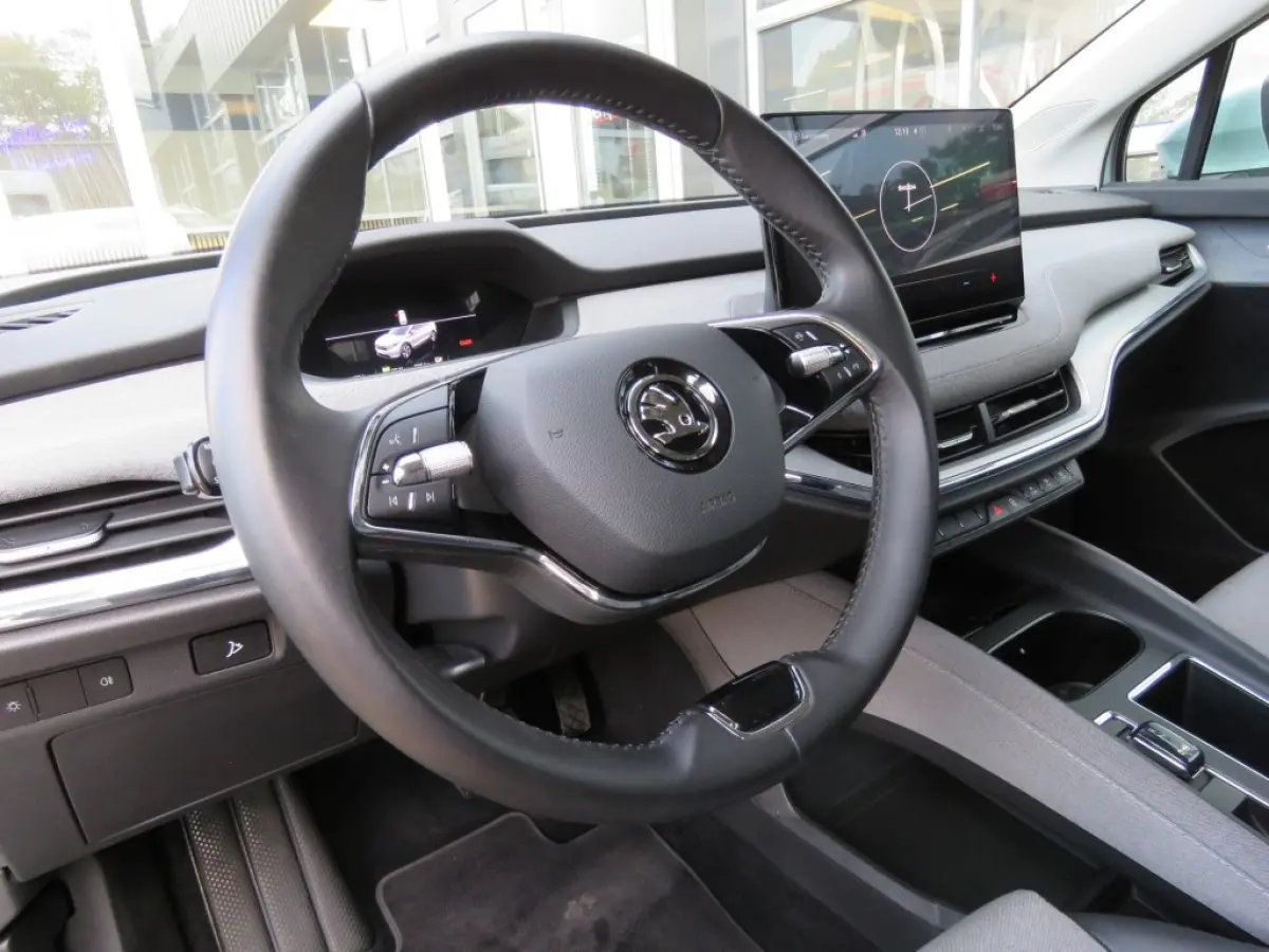iV60 BNS EDITION / soh89% / Navi / Carplay / BOVAG garantie