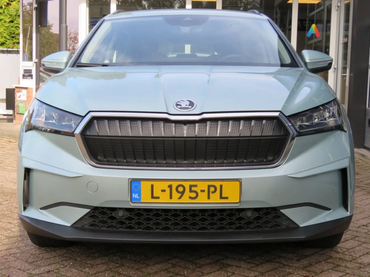 iV60 BNS EDITION / soh89% / Navi / Carplay / BOVAG garantie