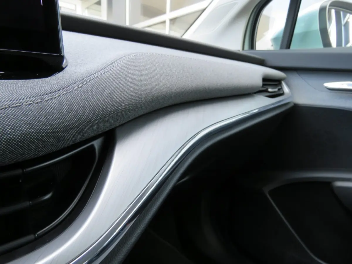 iV60 BNS EDITION / soh89% / Navi / Carplay / BOVAG garantie