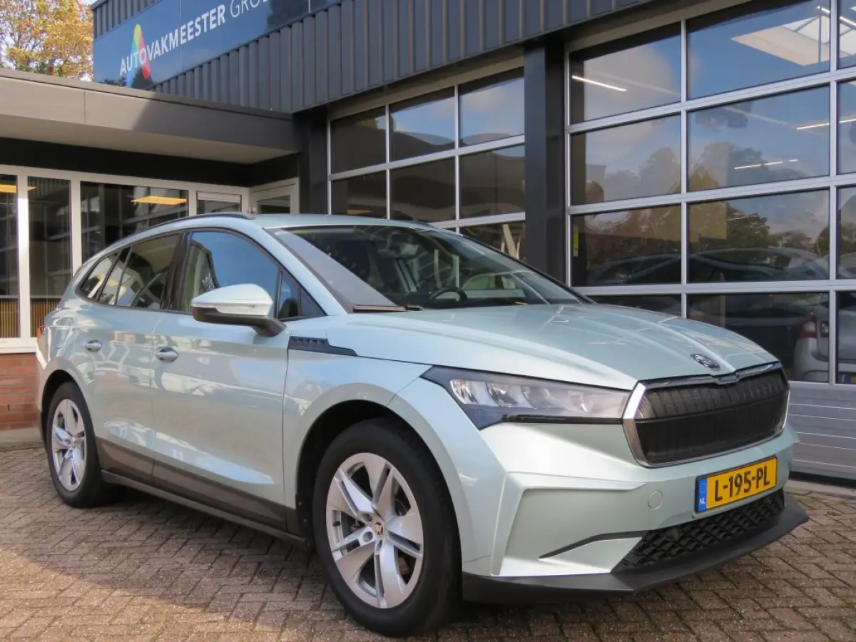 iV60 BNS EDITION / soh89% / Navi / Carplay / BOVAG garantie