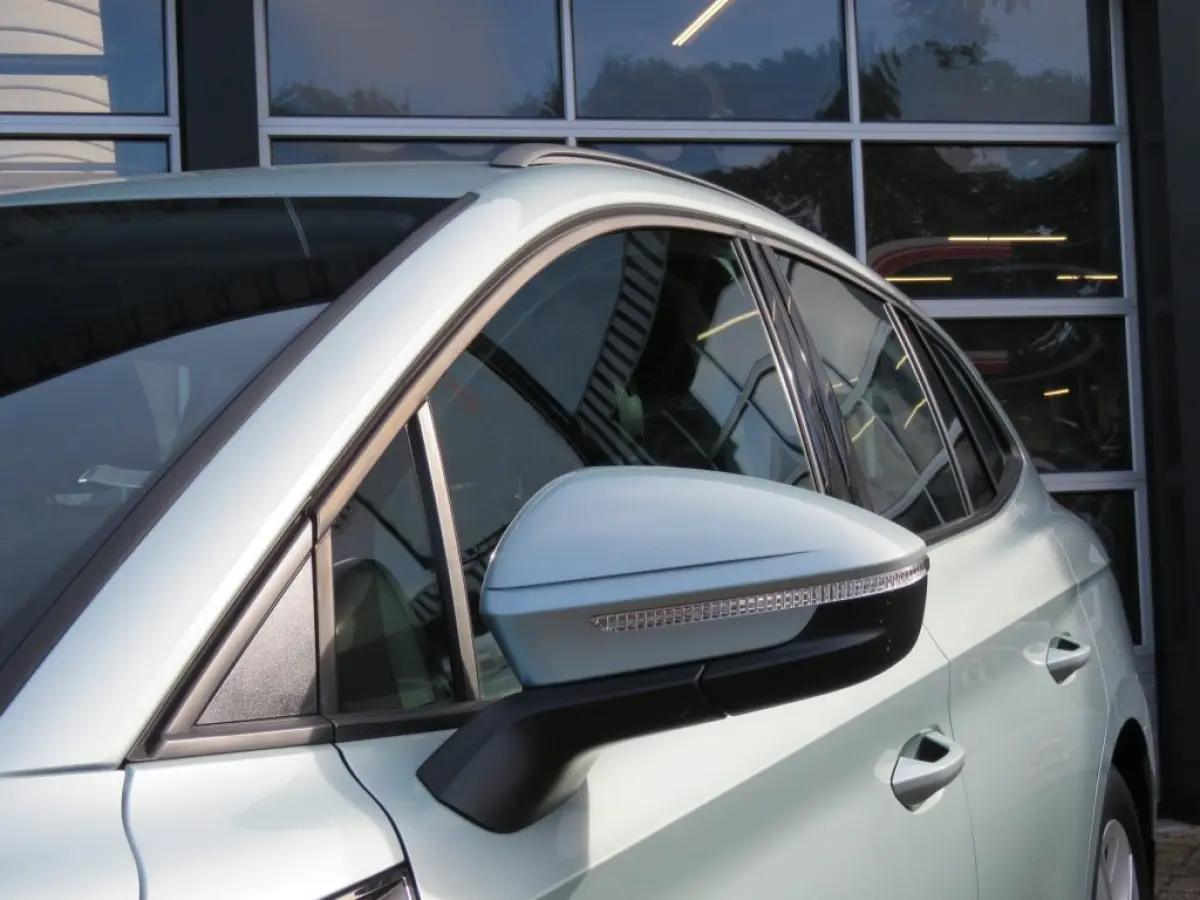 iV60 BNS EDITION / soh89% / Navi / Carplay / BOVAG garantie
