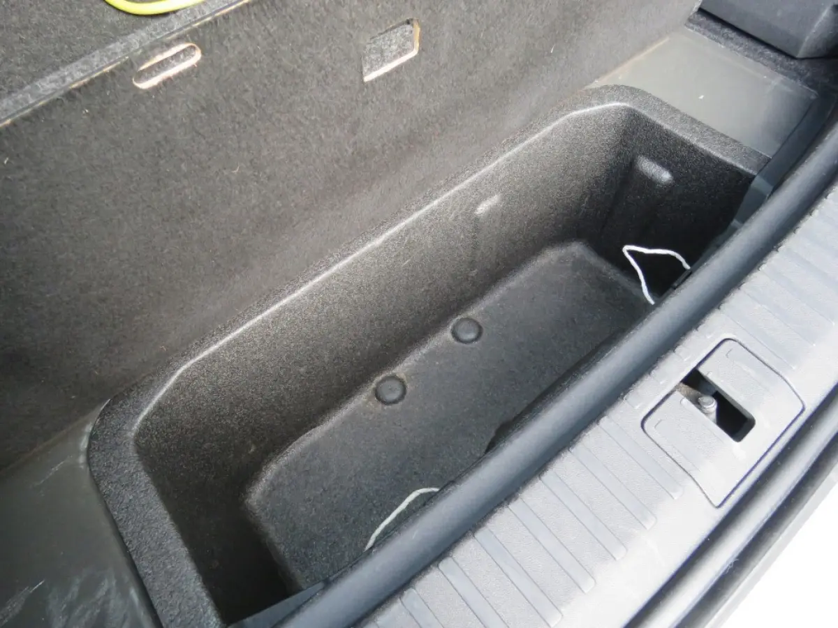 iV60 BNS EDITION / soh89% / Navi / Carplay / BOVAG garantie