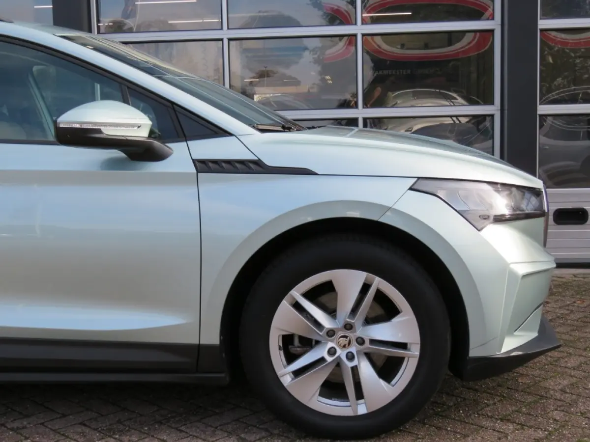 iV60 BNS EDITION / soh89% / Navi / Carplay / BOVAG garantie