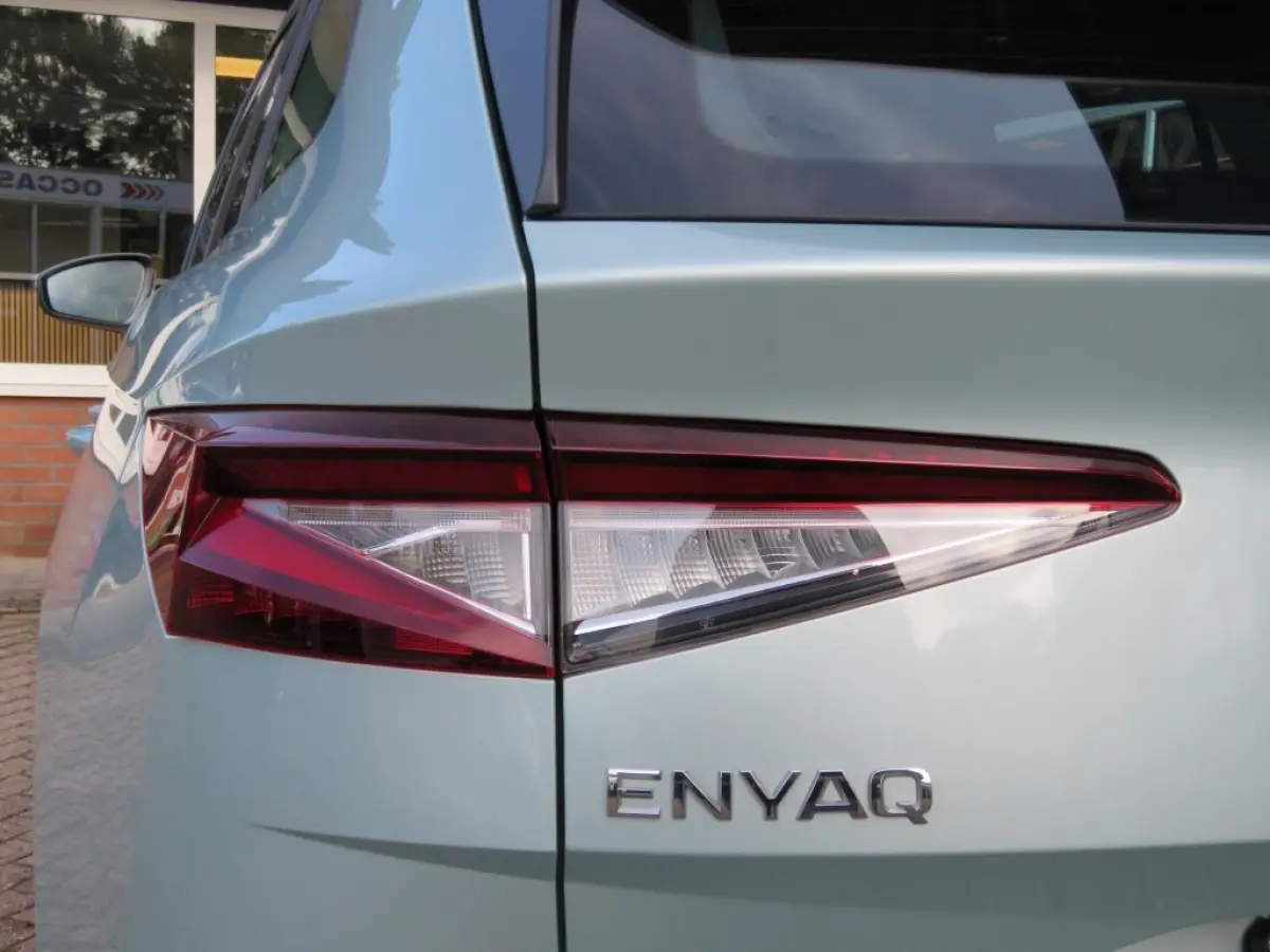 iV60 BNS EDITION / soh89% / Navi / Carplay / BOVAG garantie
