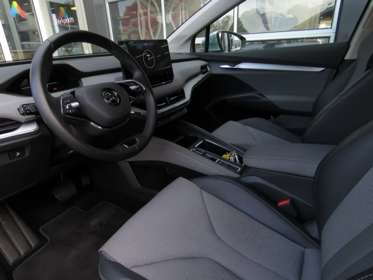 iV60 BNS EDITION / soh89% / Navi / Carplay / BOVAG garantie