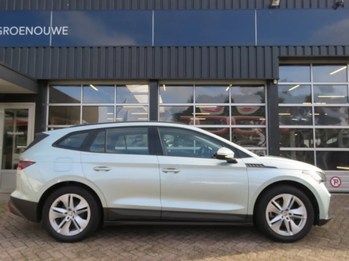 iV60 BNS EDITION / soh89% / Navi / Carplay / BOVAG garantie