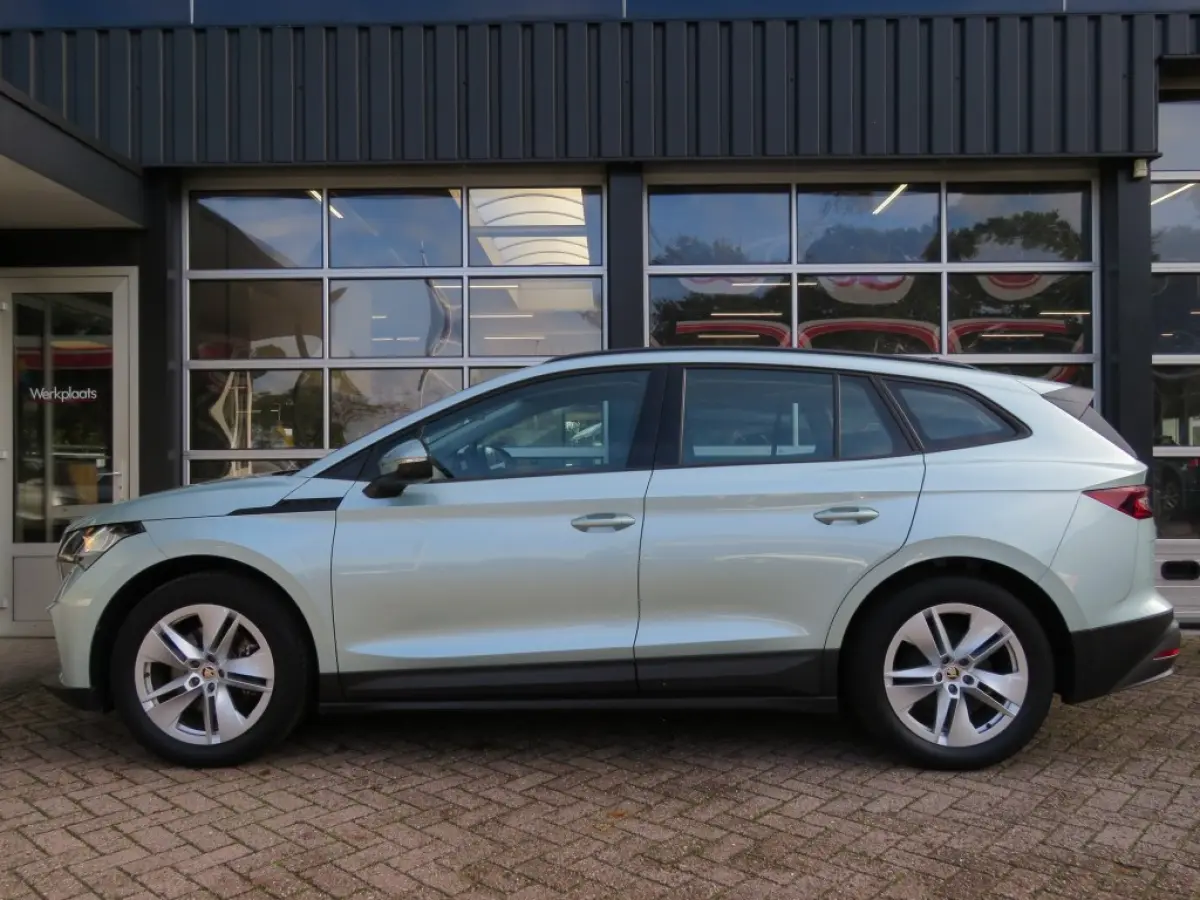 iV60 BNS EDITION / soh89% / Navi / Carplay / BOVAG garantie