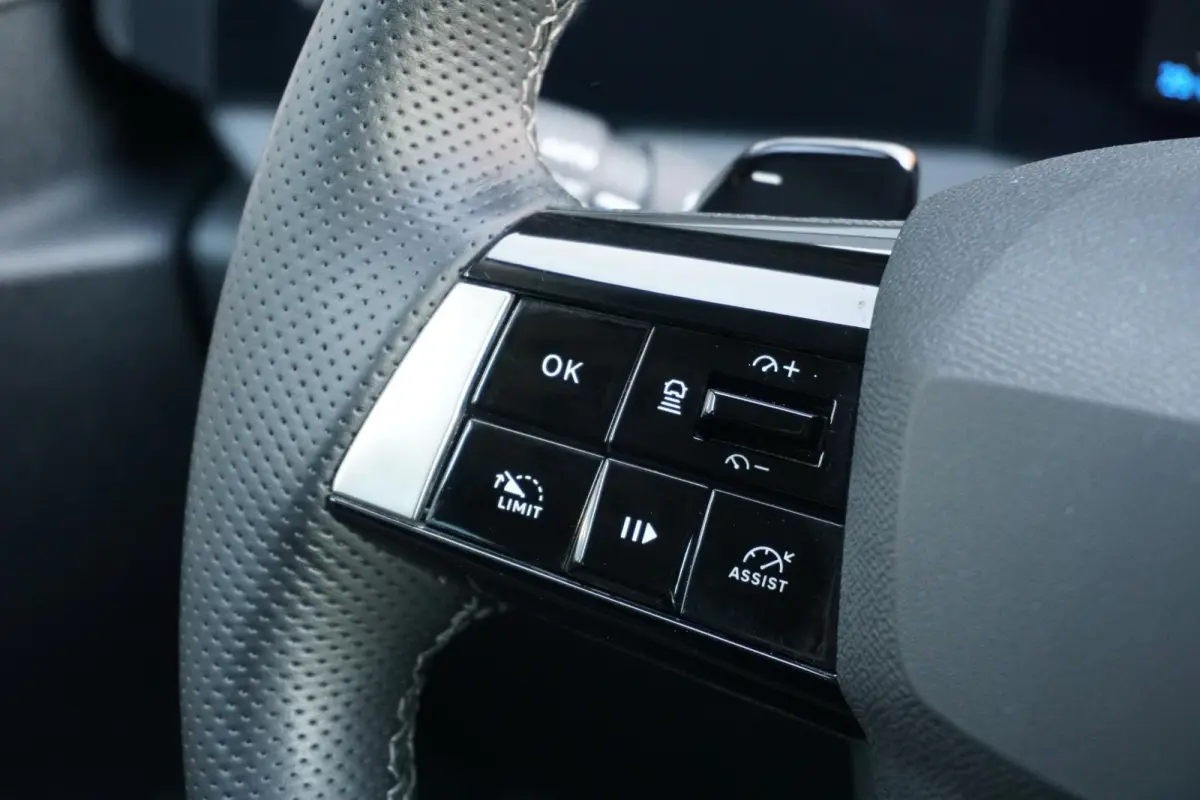 1.6 Hybrid Business Elegance 180pk *INCL BTW* + AGR STOEL / CAMERA / KEYLESS / APPLE CARPLAY