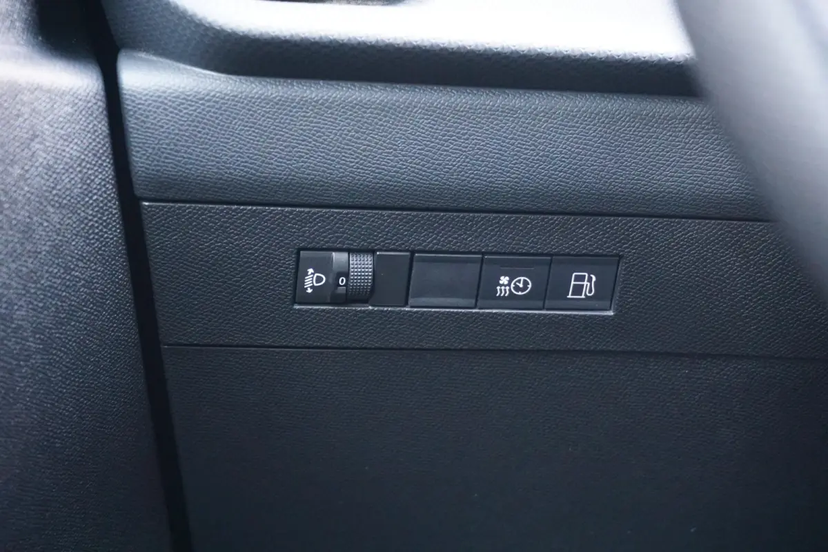 1.6 Hybrid Business Elegance 180pk *INCL BTW* + AGR STOEL / CAMERA / KEYLESS / APPLE CARPLAY