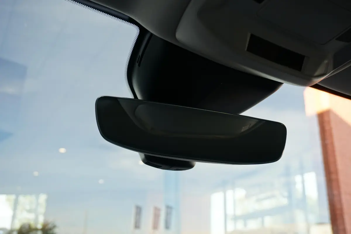 1.6 Hybrid Business Elegance 180pk *INCL BTW* + AGR STOEL / CAMERA / KEYLESS / APPLE CARPLAY