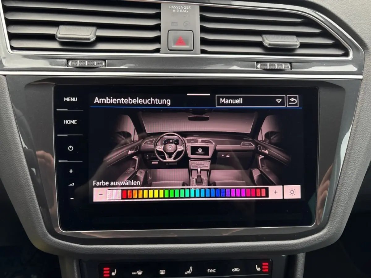 1.4 TSI eHYBRID ELEGANCE TREKHAAK/360CAM/E-KLEP/ACC/STOEL+STUURVERW