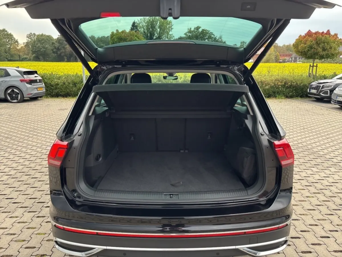 1.4 TSI eHYBRID ELEGANCE TREKHAAK/360CAM/E-KLEP/ACC/STOEL+STUURVERW
