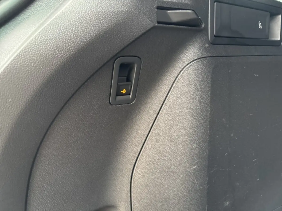 1.4 TSI eHYBRID ELEGANCE TREKHAAK/360CAM/E-KLEP/ACC/STOEL+STUURVERW