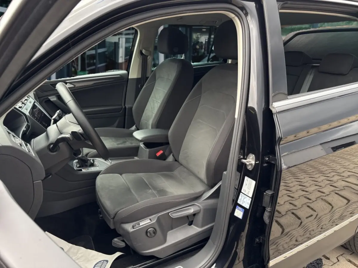 1.4 TSI eHYBRID ELEGANCE TREKHAAK/360CAM/E-KLEP/ACC/STOEL+STUURVERW