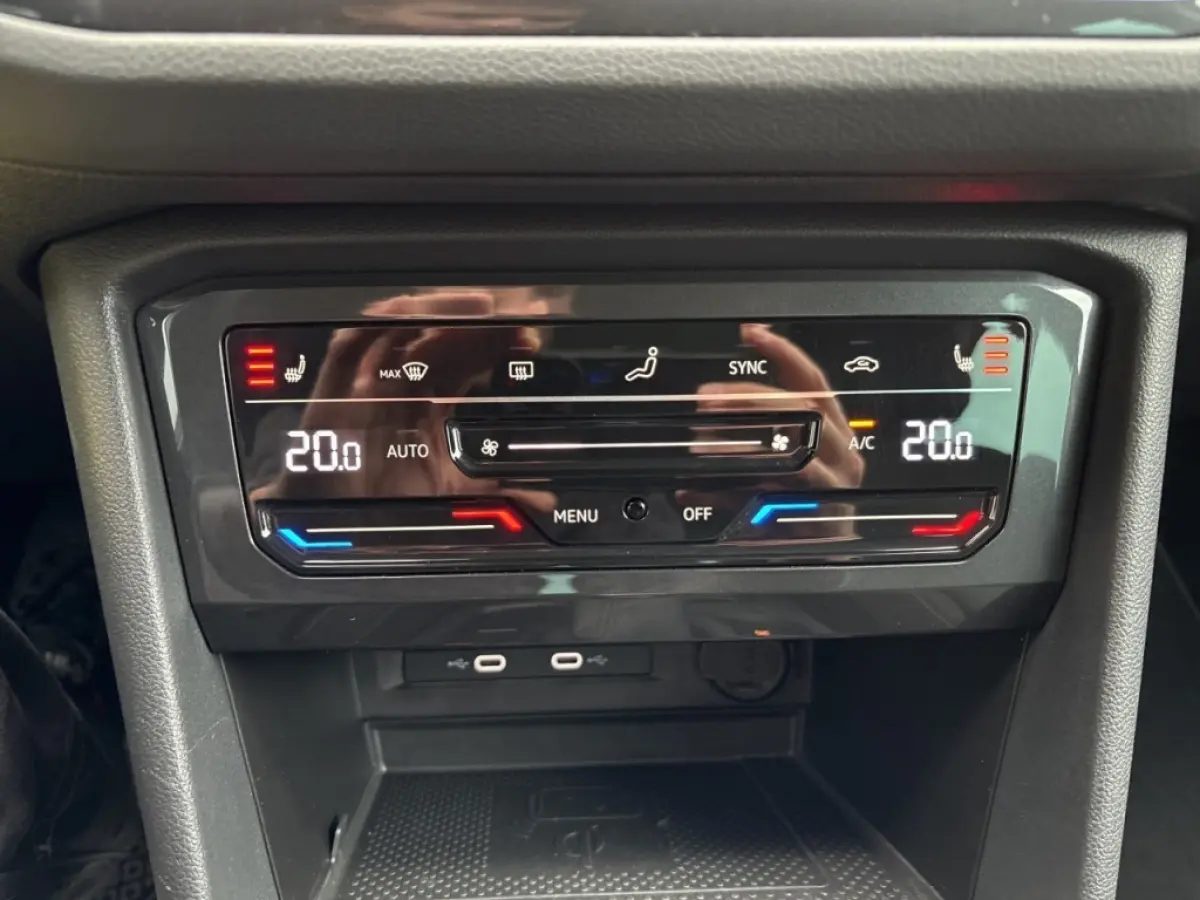 1.4 TSI eHYBRID ELEGANCE TREKHAAK/360CAM/E-KLEP/ACC/STOEL+STUURVERW