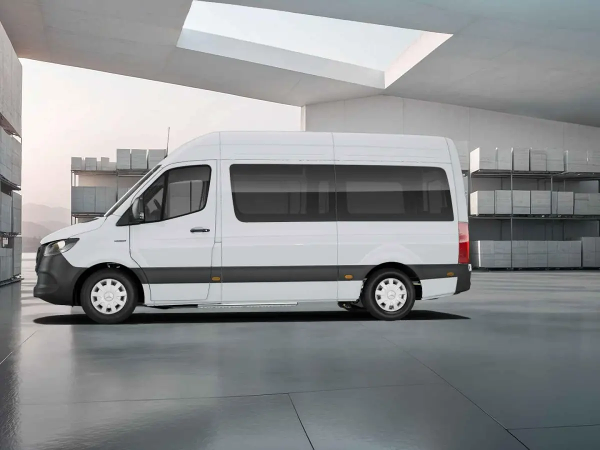 414 L2 Pro 81kWh