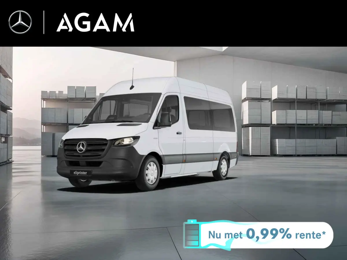 414 L2 Pro 81kWh