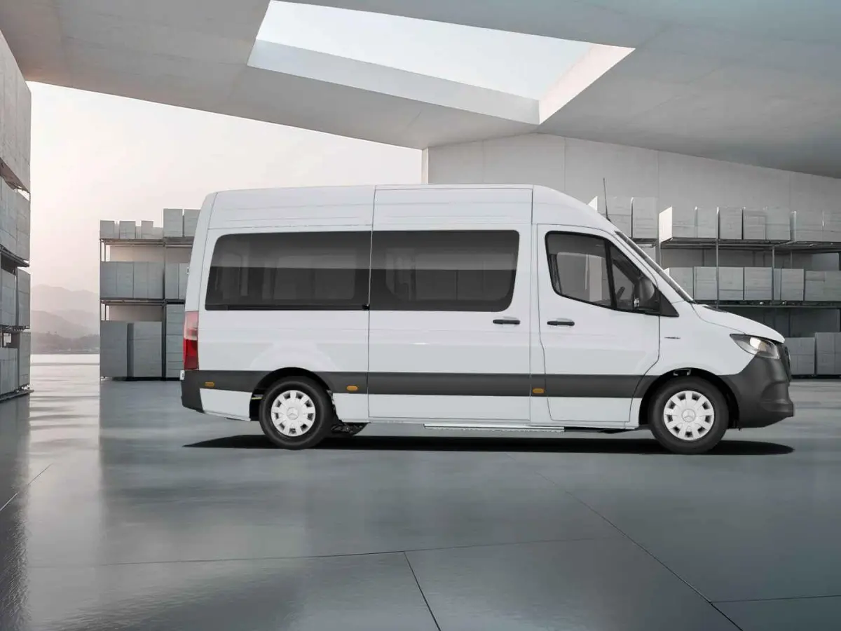 414 L2 Pro 81kWh