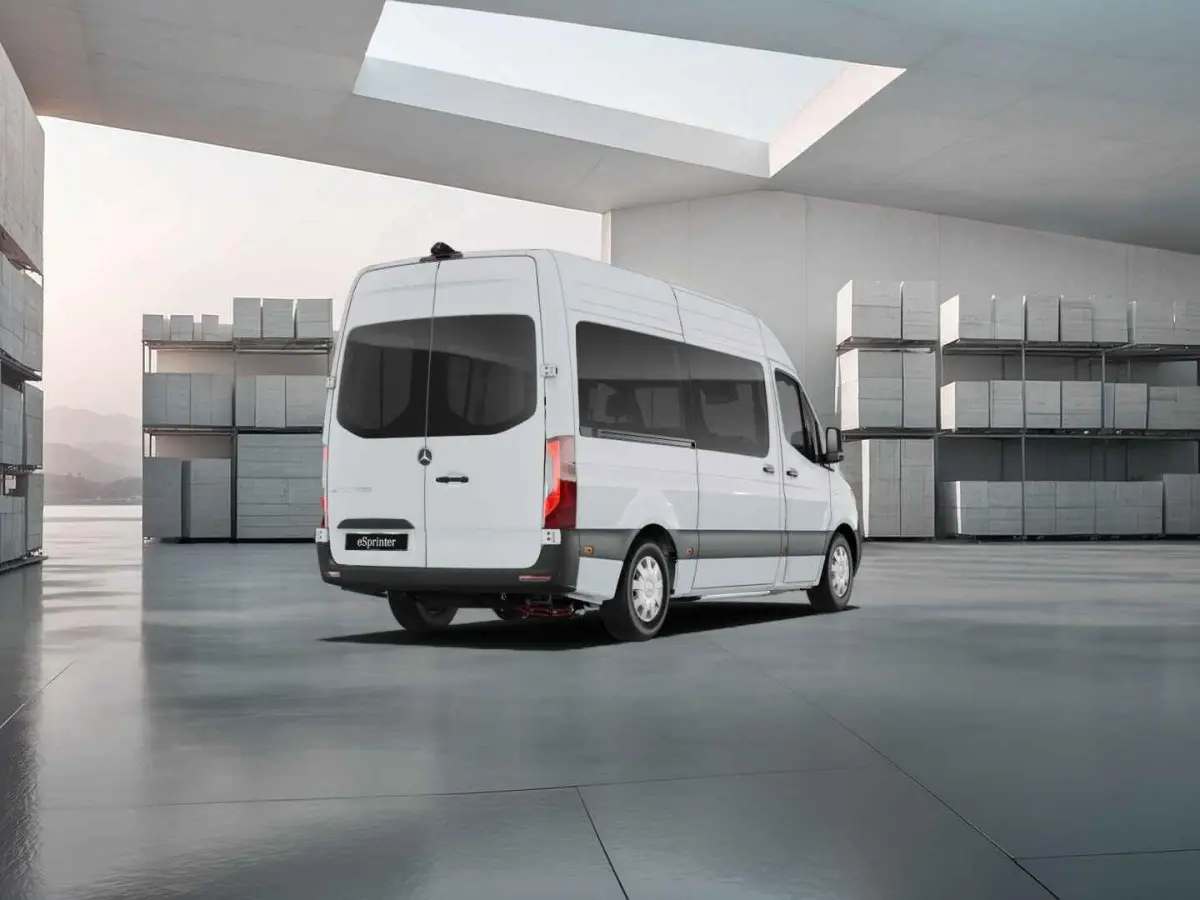 414 L2 Pro 81kWh