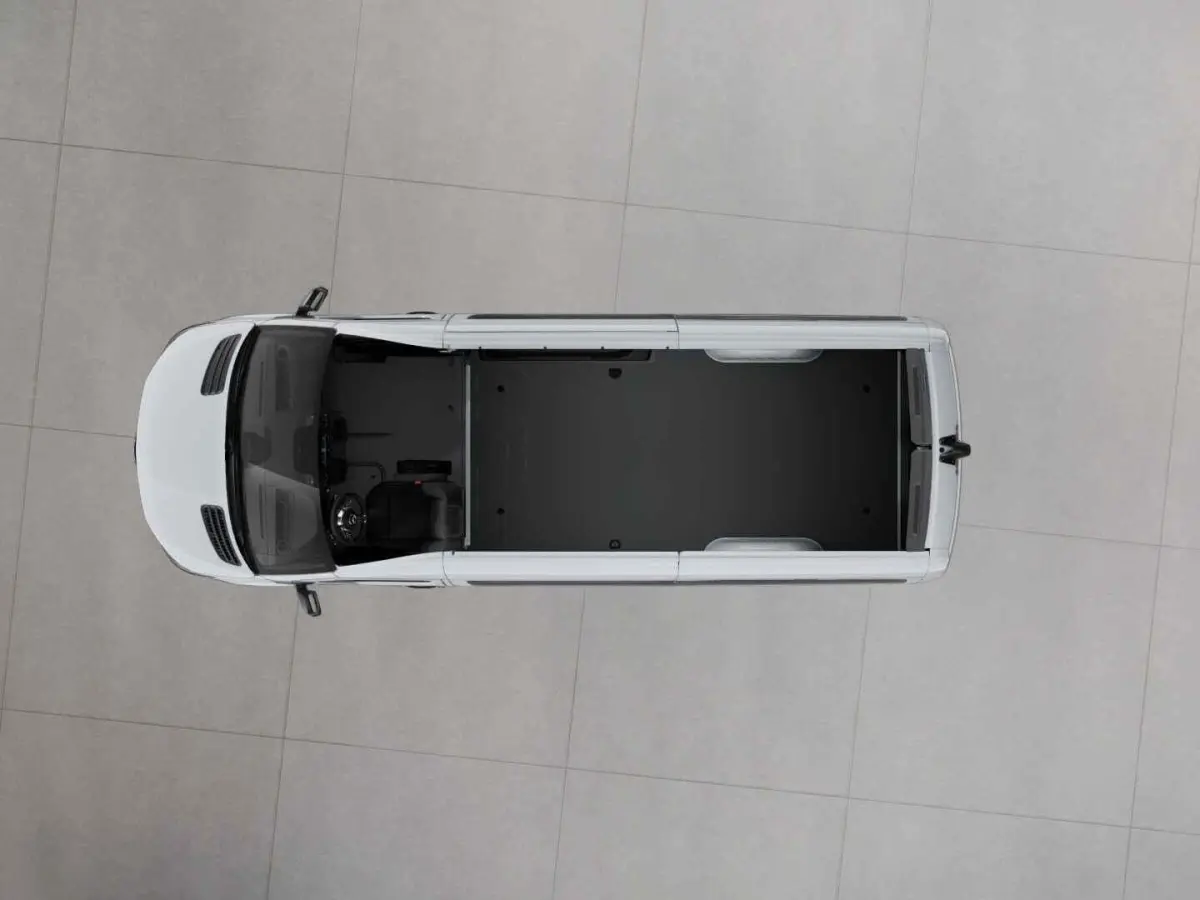 414 L2 Pro 81kWh