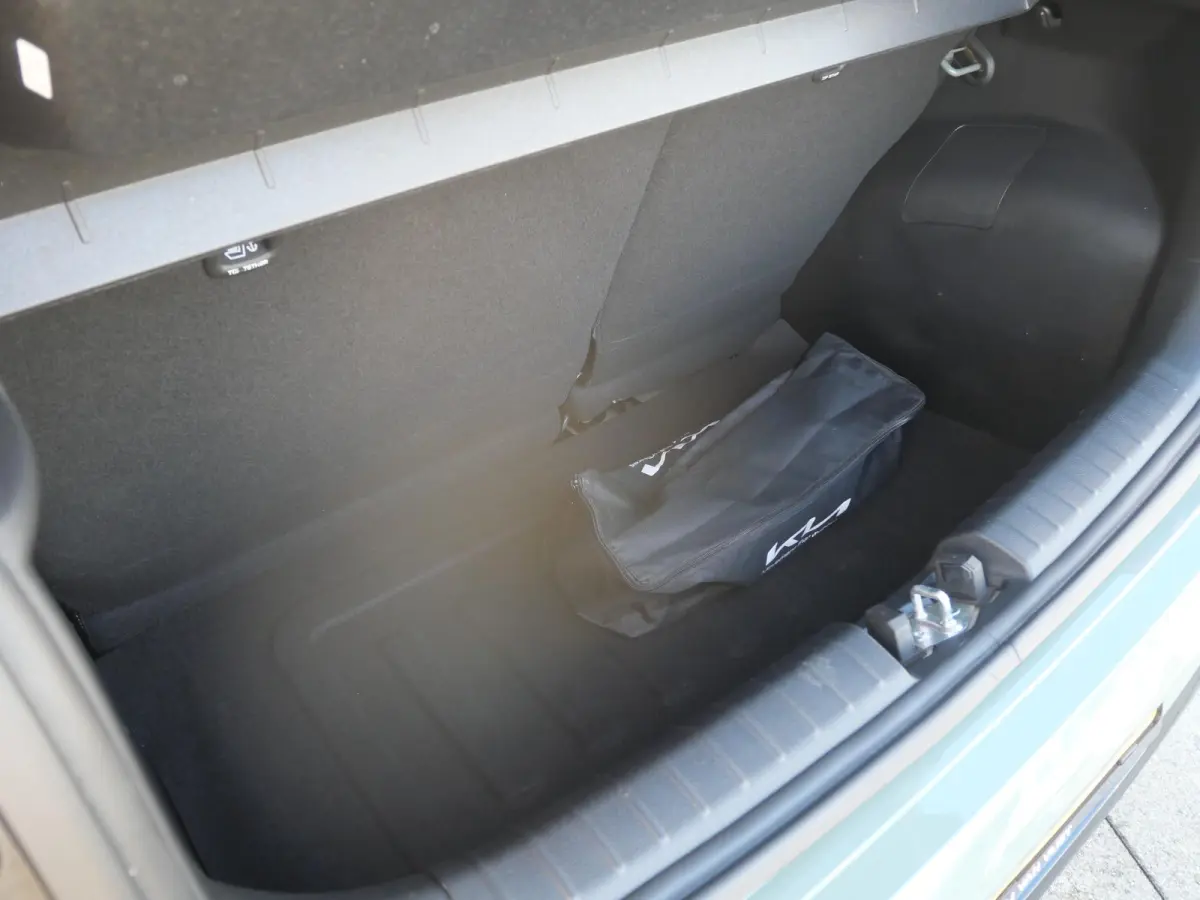 1.0 DPI DynamicPlusLine | Navi | Camera | Carplay | Cruise |