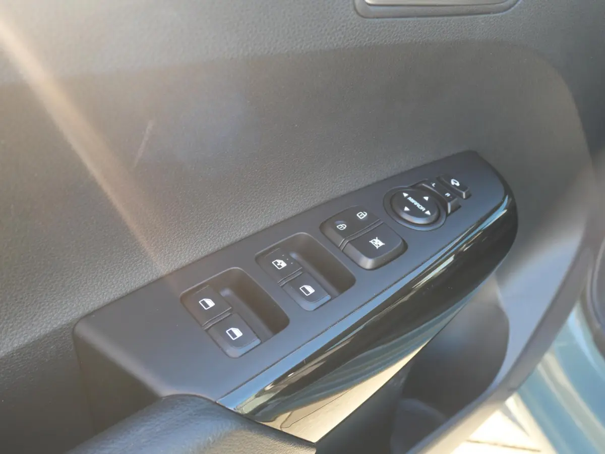 1.0 DPI DynamicPlusLine | Navi | Camera | Carplay | Cruise |