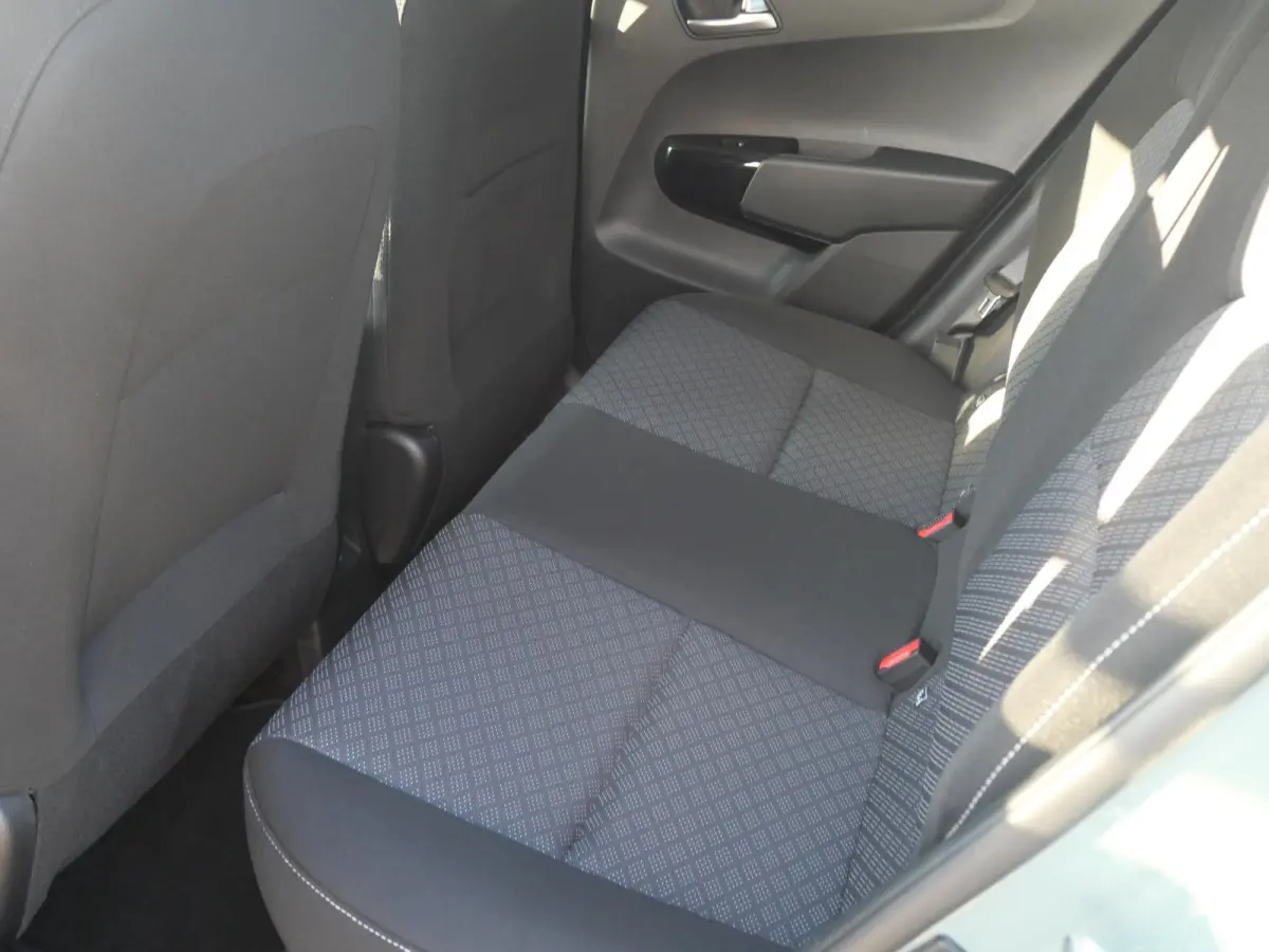 1.0 DPI DynamicPlusLine | Navi | Camera | Carplay | Cruise |
