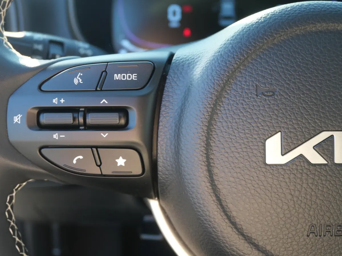 1.0 DPI DynamicPlusLine | Navi | Camera | Carplay | Cruise |