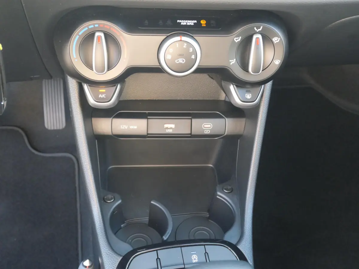 1.0 DPI DynamicPlusLine | Navi | Camera | Carplay | Cruise |