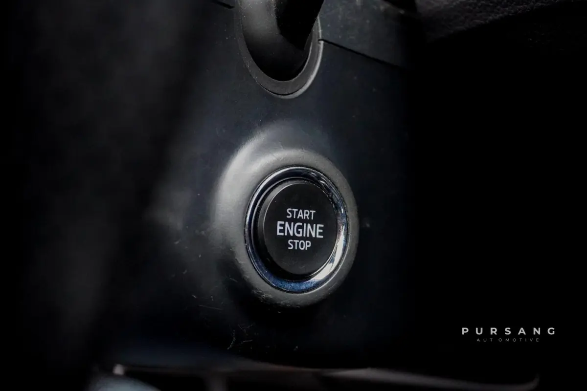 1.4 TSI iV Sportline | Panorama | Trekhaak | 360 Cam | Canton