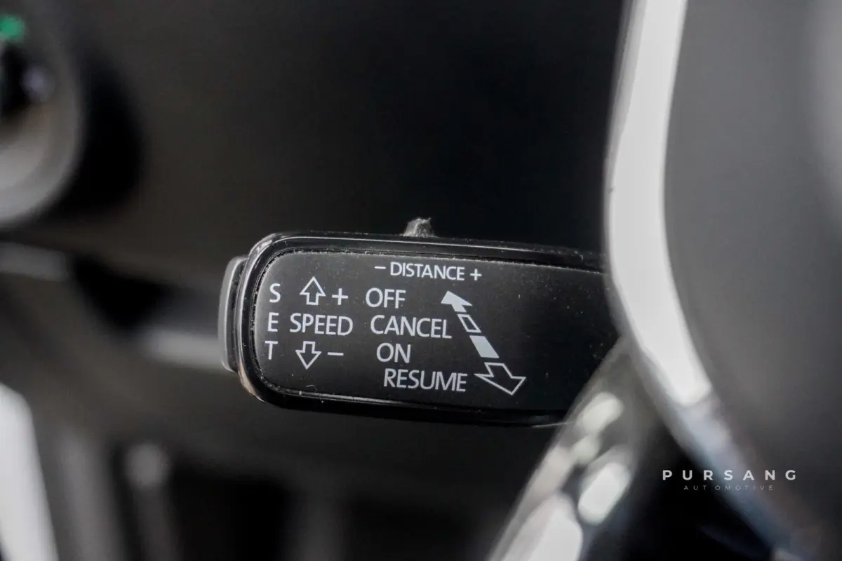 1.4 TSI iV Sportline | Panorama | Trekhaak | 360 Cam | Canton