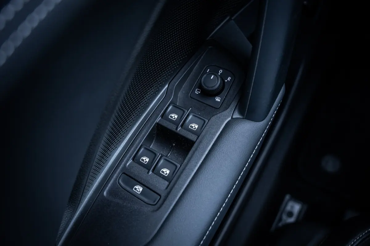 1.5 eTSI Life Edition | Achterbank verwarmd | Achteruitrijcamera | Apple Carplay/Android Auto|telefoonintegratie premium