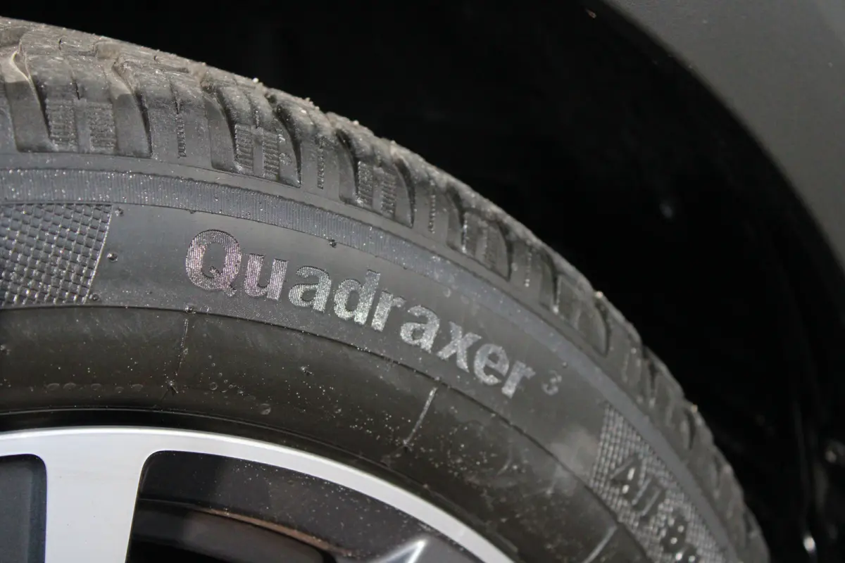 1.2 PureTech 130pk GT Line | Navigatie | Camera | Panorama/schuifdak | Trekhaak | Full LED | 67.000km | NL auto |