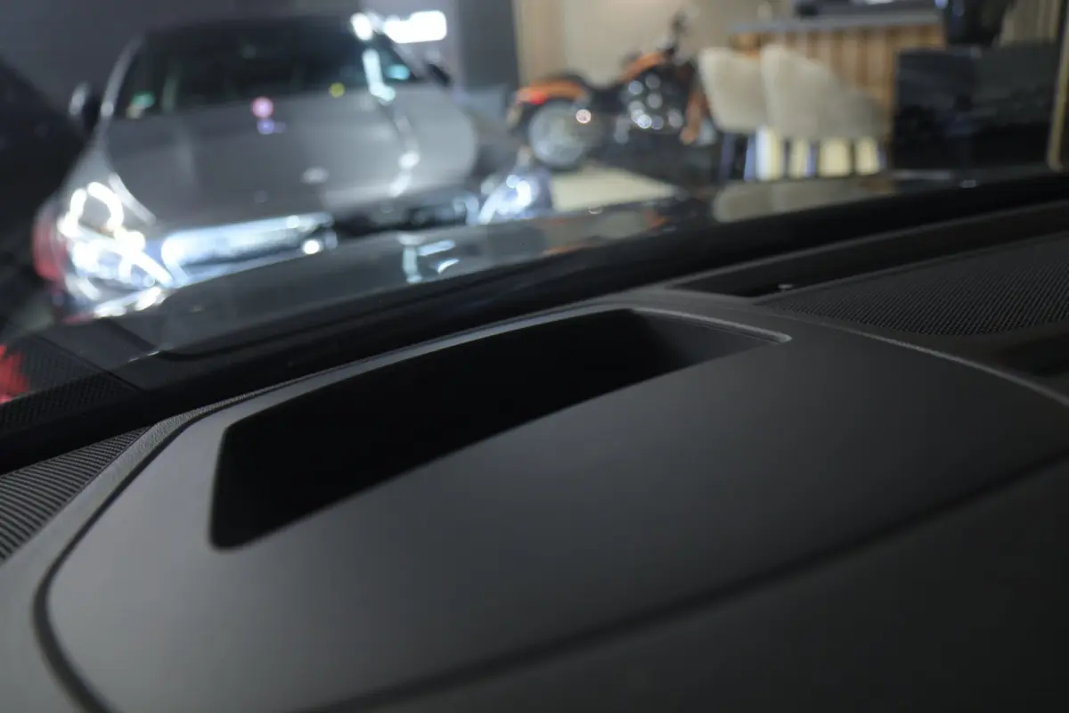 35 TFSI S Edition 3x S-Line PANO/CARPLAY/KEYLESS/ACC/VOL