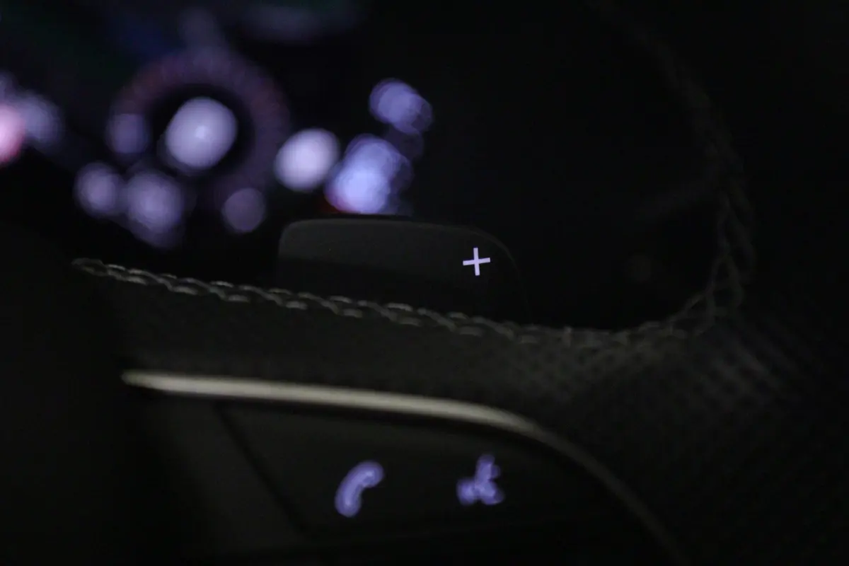 35 TFSI S Edition 3x S-Line PANO/CARPLAY/KEYLESS/ACC/VOL