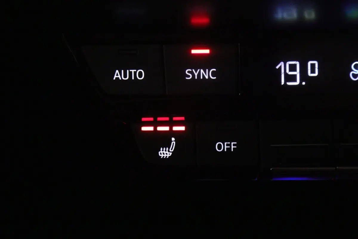 35 TFSI S Edition 3x S-Line PANO/CARPLAY/KEYLESS/ACC/VOL