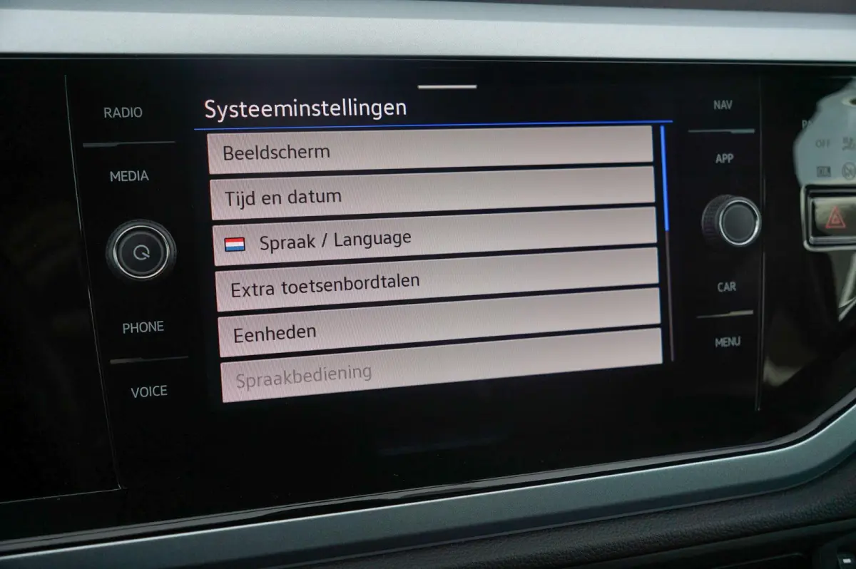 1.0 TSI 95pk DSG Life Edition | Trekhaak | Achteruitrijcamera | Navigatie