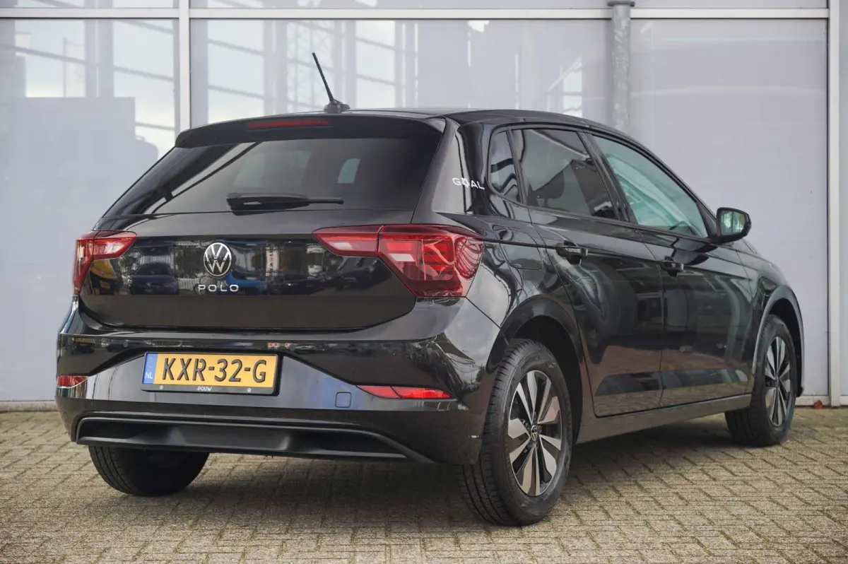 1.0 TSI 95pk DSG Life Edition | Trekhaak | Achteruitrijcamera | Navigatie