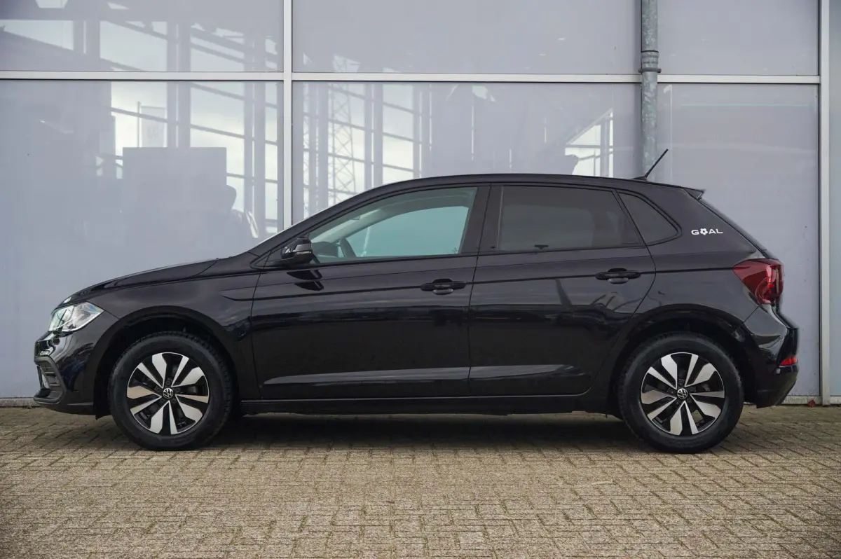 1.0 TSI 95pk DSG Life Edition | Trekhaak | Achteruitrijcamera | Navigatie
