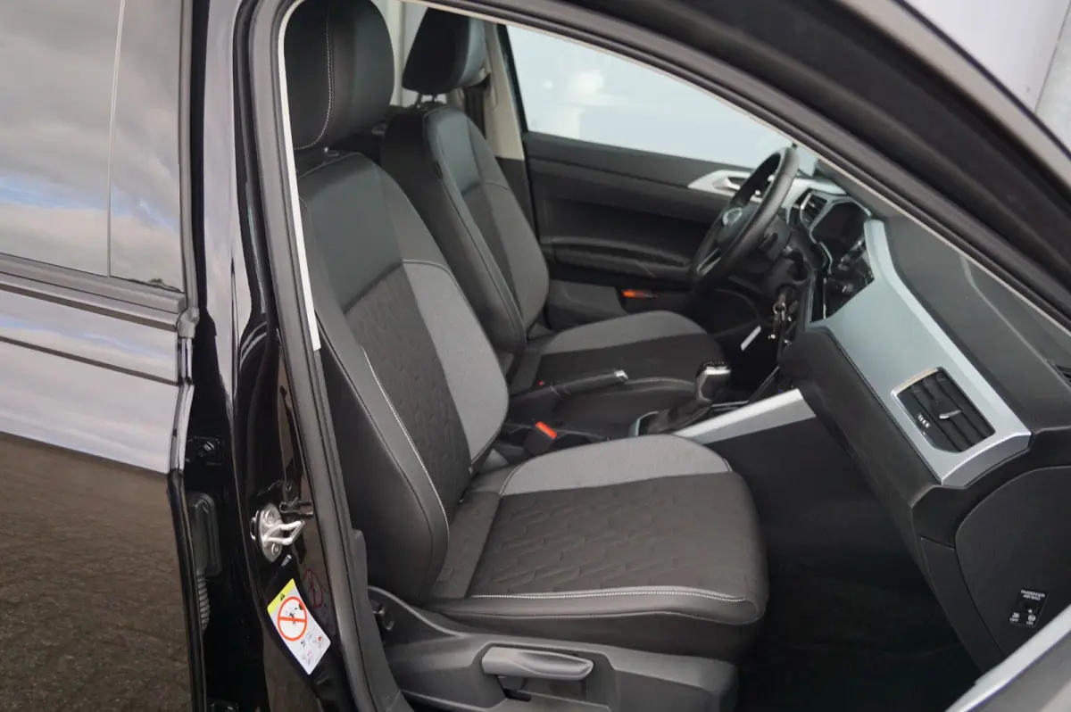 1.0 TSI 95pk DSG Life Edition | Trekhaak | Achteruitrijcamera | Navigatie