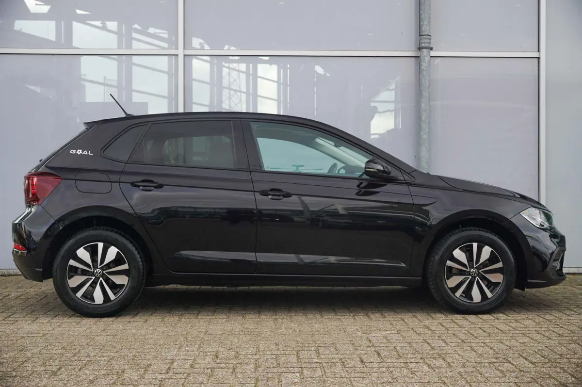 1.0 TSI 95pk DSG Life Edition | Trekhaak | Achteruitrijcamera | Navigatie