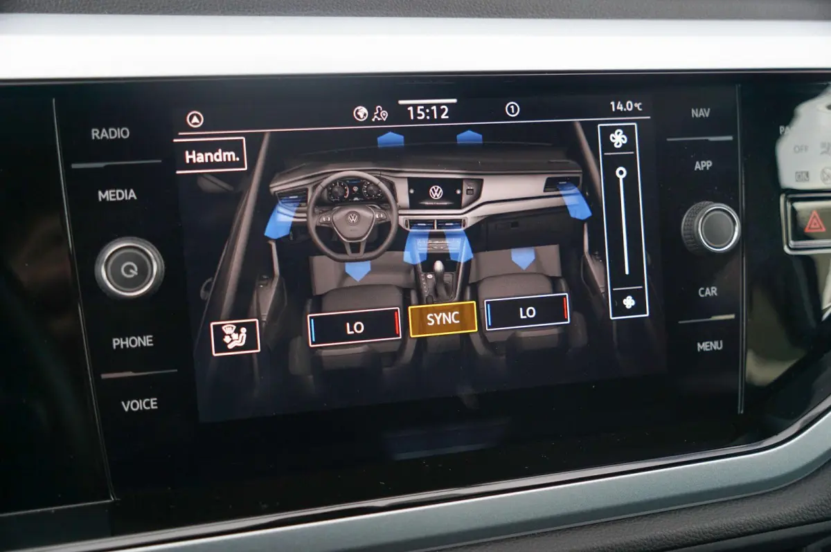 1.0 TSI 95pk DSG Life Edition | Trekhaak | Achteruitrijcamera | Navigatie
