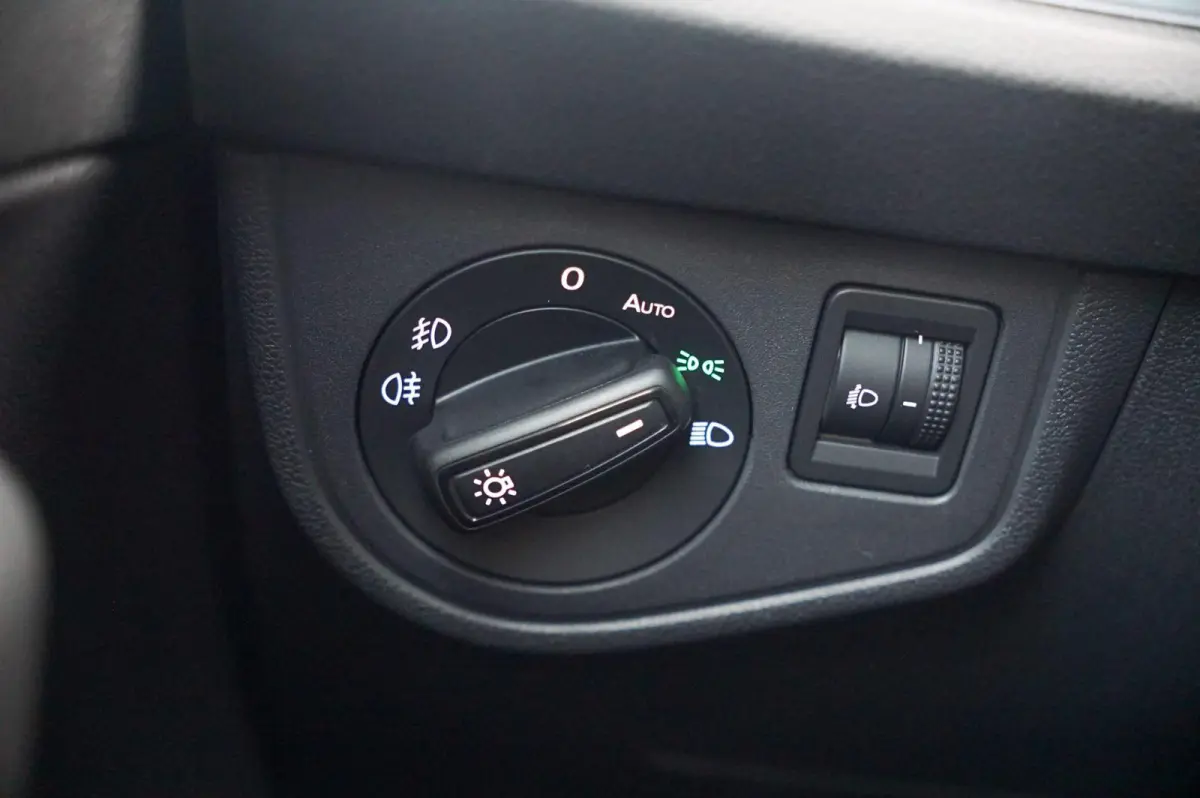 1.0 TSI 95pk DSG Life Edition | Trekhaak | Achteruitrijcamera | Navigatie